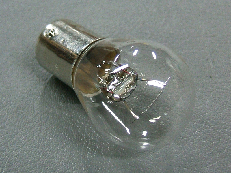 CB750K CB400F CB350F BULB, WINKER 12V23W / 8714.10 - Click Image to Close