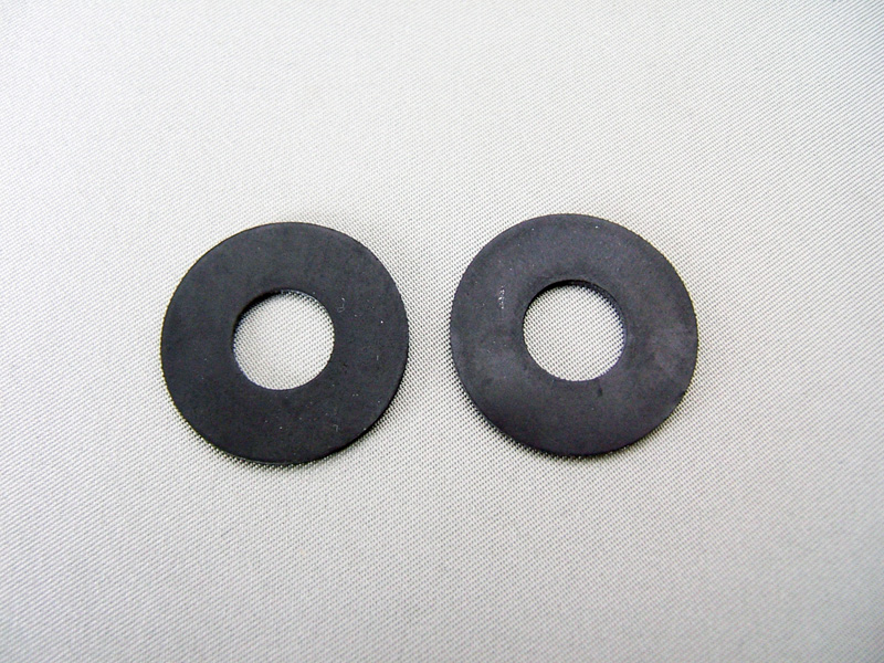 CB750K SEAL WASHER / 8714.10 - Click Image to Close