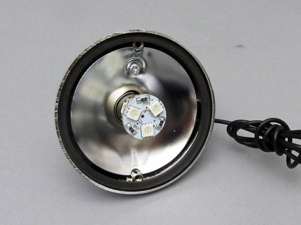 CB750K CB400F CB350F LED IZATION SET / 8714.10 - Click Image to Close