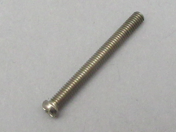 CB400F CB350F SCREW BEAM ADJUSTING / 8714.10 - Click Image to Close