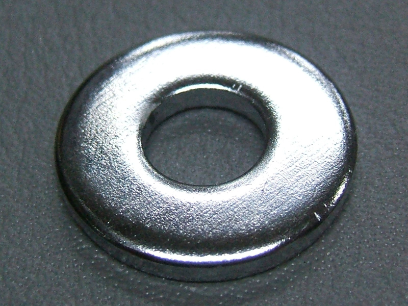 CB750K WASHER, 10.3MM / 8714.10 - Click Image to Close