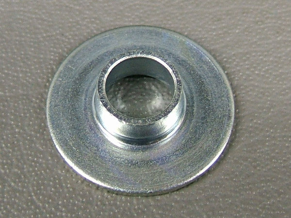 CB750K CB400F CB350F WASHER 6x20 / 8714.10 - Click Image to Close