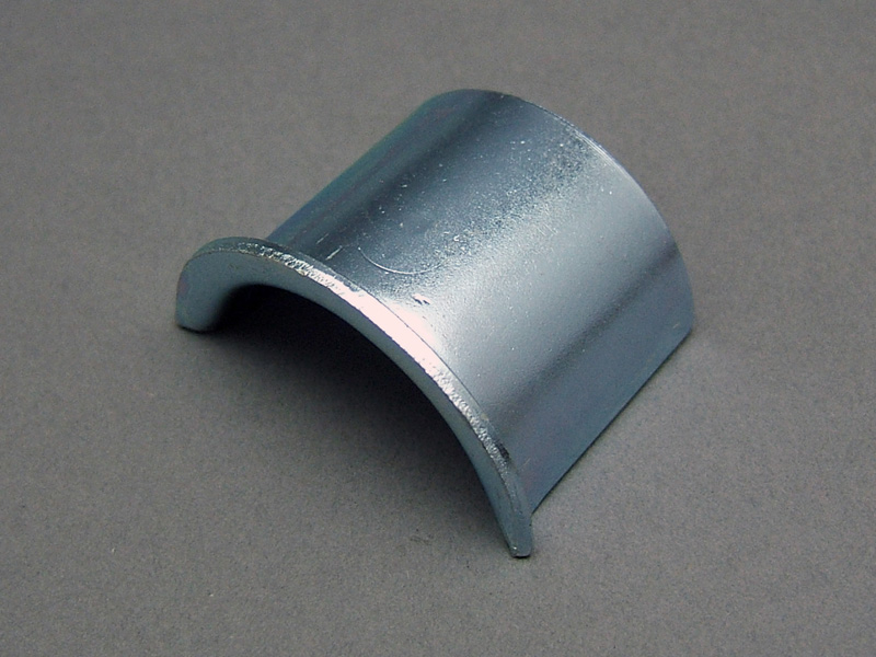 CB400F CB350F COLLAR, EX. PIPE JOINT / 8714.10 - Click Image to Close