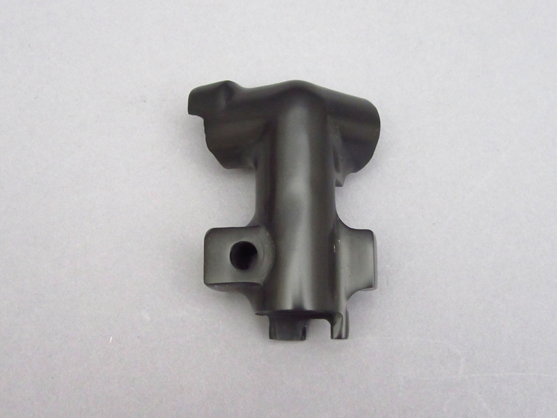 CB400F CB350F JOINT, THREE WAY / 8714.10 - Click Image to Close