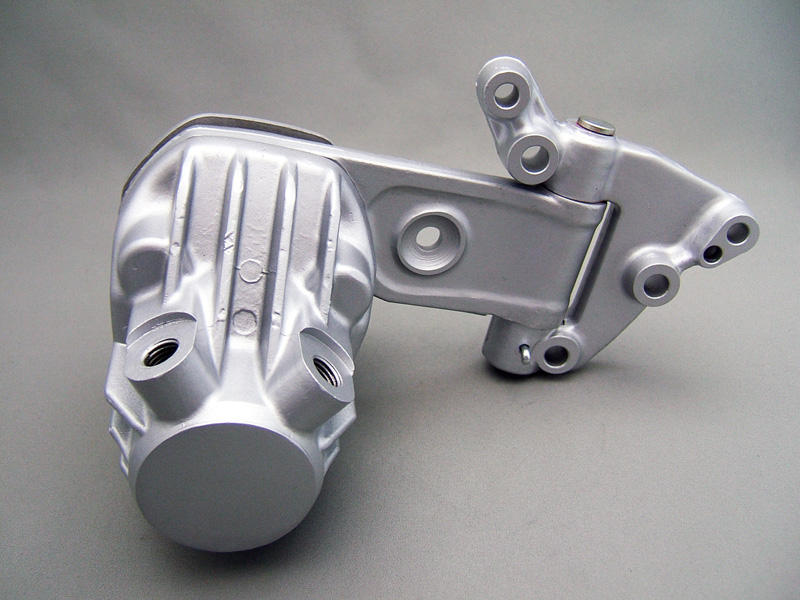 2,3,4,12,14,22,24,34- K0-K2 CALIPER SET, LEFT (TOKICO2) - Click Image to Close