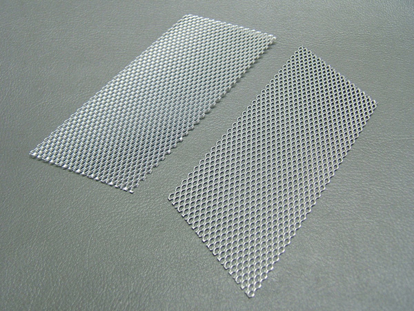 CB750 K0 SCREEN SET, SIDE COVER(ABS RESIN) / 8714.10 - Click Image to Close