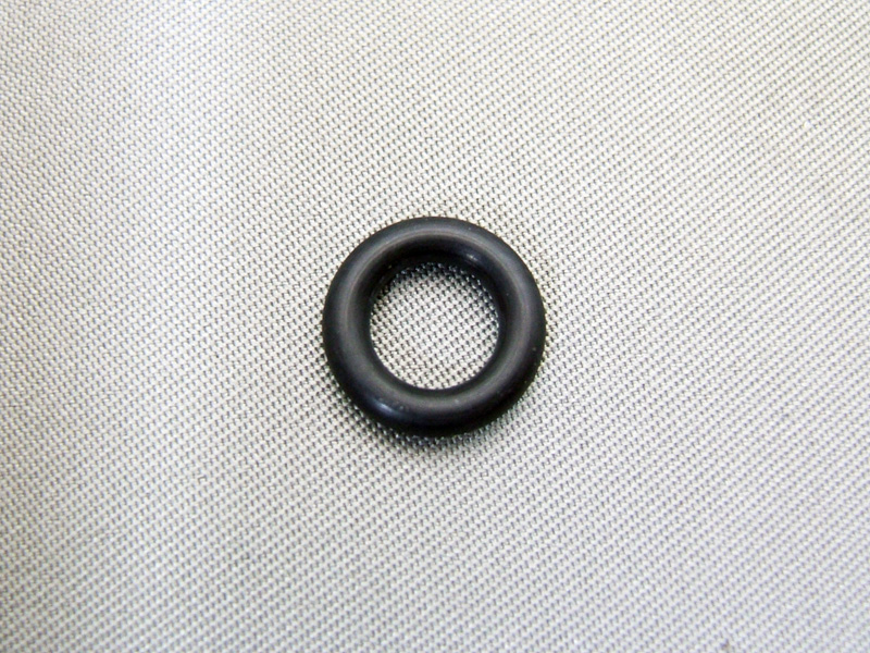 CB750K O-RING, 6MM / 8714.10 - Click Image to Close
