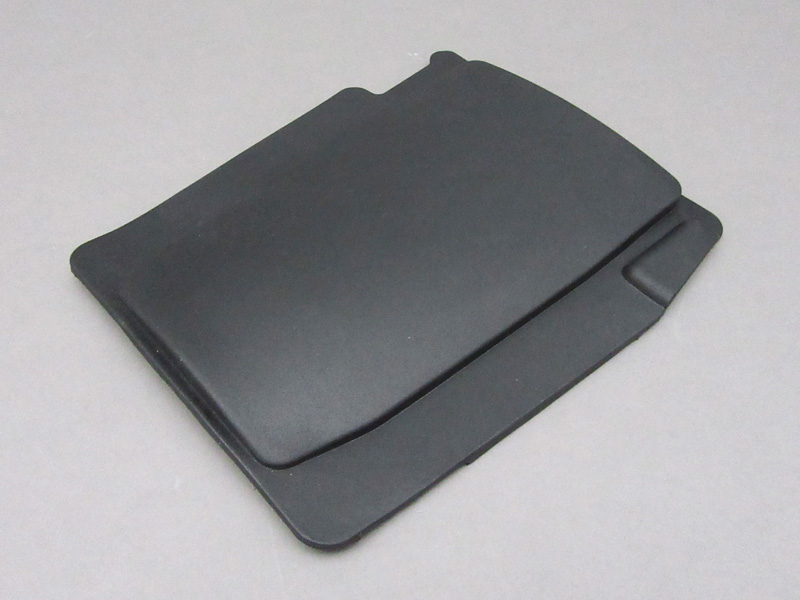 CB400F CB350F LID, TOOL TRAY / 8714.10 - Click Image to Close