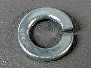 WASHER, SPRING, 8MM (ZINC) - Click Image to Close