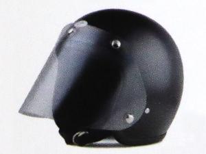 コンペシールド(クリア)SONIC GEAR【取り寄せ商品】 コンペシールド(クリア)SONIC GEAR【取り寄せ商品】