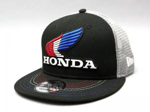 9 FIFTY HONDA クラシックキャップ