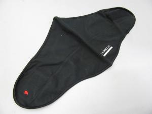 HONDA WIND STOP NECK WARMER HONDA WIND STOP NECK WARMER