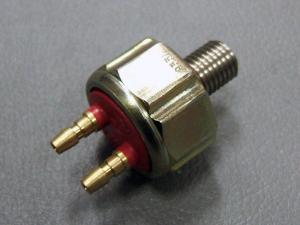 CB750K CB400F CB350F SWITCH ASSY, STOP CB750K CB400F CB350F SWITCH ASSY, STOP