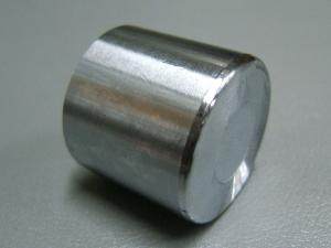 CB750K PISTON, FRONT BRAKE / 8714.10