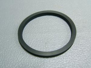 CB750K CB400F CB350F SEAL, PISTON / 8714.10