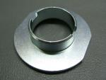CB750 K0-K5 RETAINER, GEAR BOX CB750 K0-K5 RETAINER, GEAR BOX