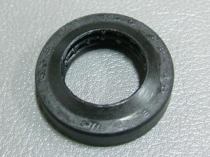 CB750K CB400F CB350F DUST SEAL, 22X36X8 / 8714.10