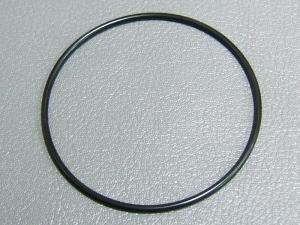 CB750K O-RING, 58X2 / 8714.10