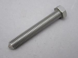 CB750K BOLT, CHAIN ADJUSTING / 8714.10