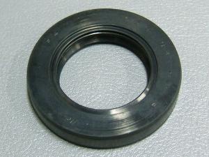 CB750K OIL SEAL, 34x55x9 / 8714.10