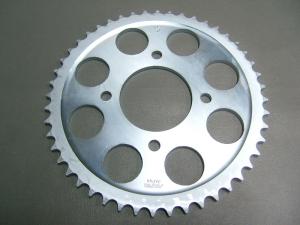 CB750 K1-K5 SPROCKET, FINAL DRIVEN 48T / 8714.10