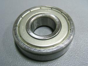 CB750K CB400F BEARING, BALL 6304 / 8714.10