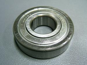 CB750K BEARING BALL Z6305 / 8714.10 CB750K BEARING BALL Z6305 / 8714.10