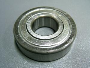 CB750K BEARING BALL Z6305 / 8714.10