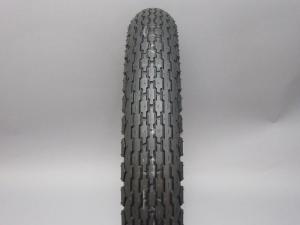 CB750K TIRE, FRONT WHEEL (F11) / 8714.10