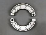 3-SHOE COMP, REAR BRAKE 3-SHOE COMP, REAR BRAKE