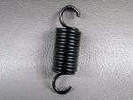 CB750K SPRING, BRAKE SHOE CB750K SPRING, BRAKE SHOE