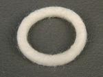 CB750K DUST SEAL, BRAKE CAM CB750K DUST SEAL, BRAKE CAM