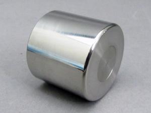 CB750K PISTON, FRONT BRAKE (STAINLESS) / 8714.10