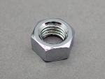 CB400F NUT, CHAIN ADJUSTING / 8714.10