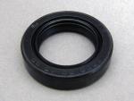 CB400F CB350F DUST SEAL 30X45X9.5 / 8714.10