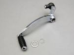 CB400F PEDAL COMP., GEAR CHANGE / 8714.10 CB400F PEDAL COMP., GEAR CHANGE / 8714.10