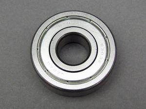 CB400F CB350F BEARING, RADIAL BALL, 6303U / 8714.10 CB400F CB350F BEARING, RADIAL BALL, 6303U / 8714.10