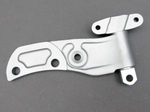 CB750 K3-K6 HOLDER SET, CALIPER / 8714.10