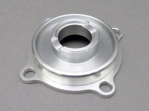 CB400F CB350F RETAINER COMP., GEAR BOX / 8714.10