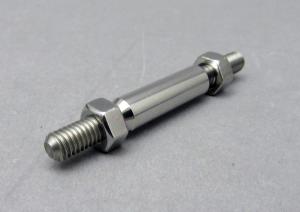 CB400F BOLT, TIE ROD (STAINLESS STEEL) / 8714.10