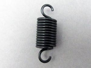 CB400F CB350F SPRING, BRAKE SHOE / 8714.10