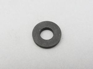 CB400F CB350F RUBBER, STOPPER ARM CUSHION / 8714.10