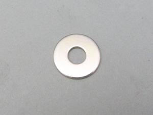 CB400F CB350F WASHER A, HANDLE HOLDER SETTING / 8714.10