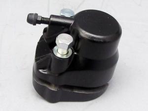 CB400F CB350F CALIPER ASSY CB400F CB350F CALIPER ASSY