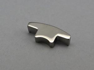 CB400F CB350F STOPPER, CHAIN ADJUSTER CB400F CB350F STOPPER, CHAIN ADJUSTER