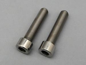 CB750K BOLT SET, CALIPER SETTING (STAINLESS) / 8714.10 CB750K BOLT SET, CALIPER SETTING (STAINLESS) / 8714.10