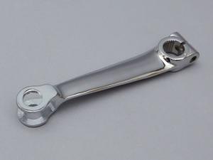 CB750K ARM, REAR BRAKE / 8714.10