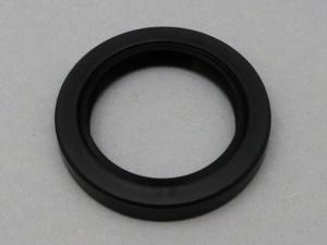 CB750K CB400F CB350F OIL SEAL, 34x48x7 (GEAR BOX) / 8714.10