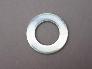 CB400F WASHER, 16.5X30 / 8714.10