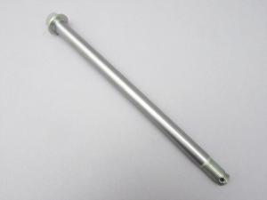 CB400F CB350F AXLE, RR. WHEEL / 8714.10